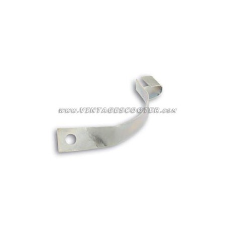 Patte de support cables de vitesses Vespa 150 GS VS2-5 